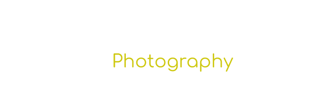 Markus Schaller Photographie